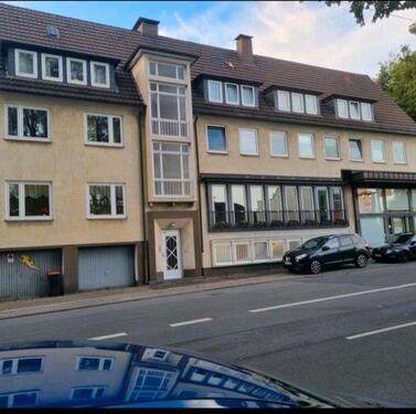 Foto - 2 Zimmer Wohnung Sambatrasse - 770,00&nbsp;EUR Kaltmiete, ca.&nbsp; 76,00&nbsp;m&sup2;