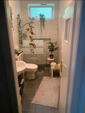 Foto - 2 Zimmer Etagenwohnung in Wuppertal