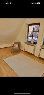 Foto - Zentral gelegene 2-Zimmer-Wohnung in Lauf a. d. Pegnitz