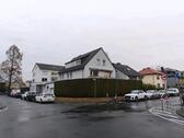 Foto - Mehrfamilienhaus, Wohnhaus in Neu-Isenburg zum Kaufen