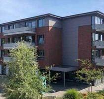 Schöne Wohnung Jorker 12 Straße 2 Zi • WBS & SGB erforderlich! - Stade Altländer Viertel