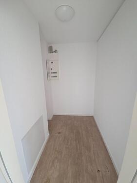 Foto - 2 Zimmer Etagenwohnung zur Miete in Stade