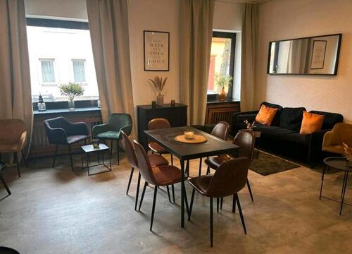 Foto - andere zur Miete in Neunkirchen