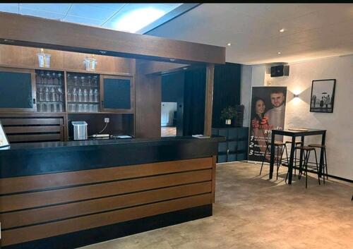 Foto - andere in Neunkirchen