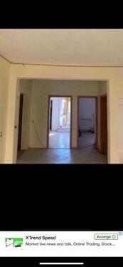 Foto - 2 Raum Wohnung mit Terrasse in Leipzig West Wohn Atelier Studio