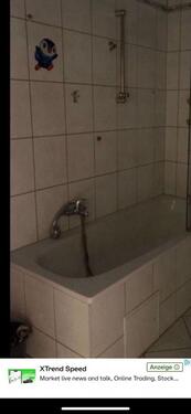 Foto - 2 Zimmer Erdgeschoßwohnung in Leipzig