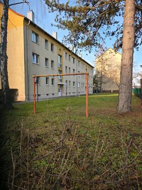 Foto - Wohnung zu Verkaufen - 250.000,00&nbsp;EUR Kaufpreis, ca.&nbsp; 74,00&nbsp;m&sup2;