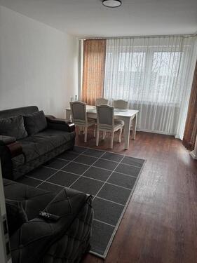 Foto - Tagesmieter in Rheinhausen. - 40,00&nbsp;EUR Kaltmiete, ca.&nbsp; 55,00&nbsp;m&sup2;