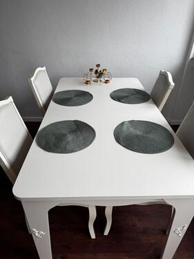 Foto - 2 Zimmer Etagenwohnung in Duisburg