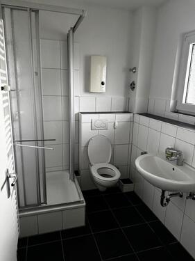 Foto - Etagenwohnung in Duisburg zur Miete