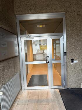 Foto - andere in Essen zur Miete