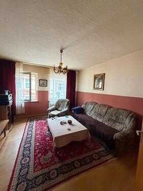 Foto - Kapitalanlage mit Potenzial in Hagen-Wehringhausen