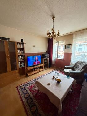 Foto - 2 Zimmer Etagenwohnung zum Kaufen in Hagen