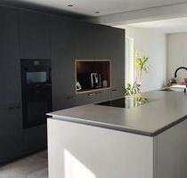 Außergewöhnliche 3,5-Zi Wohnung für den gehobenen Anspruch - Rheinstetten