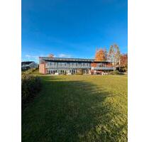 Büro Praxis Gewerbe - 9,00&nbsp;EUR Kaltmiete, ca.&nbsp; 9,00&nbsp;m&sup2; in Aulendorf (PLZ: 88326)