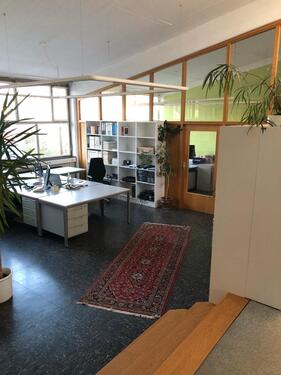 Foto - andere zur Miete in Aulendorf