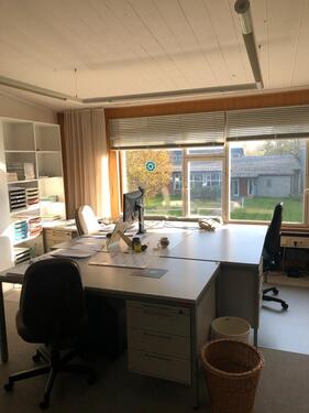 Foto - andere in Aulendorf