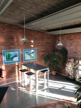 Foto - andere in Aulendorf zur Miete