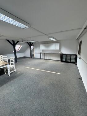 Foto - andere in Herford