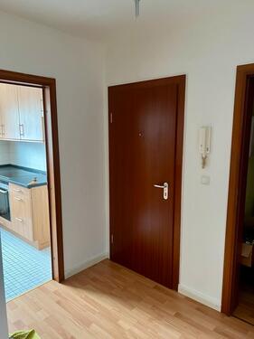 Foto - Etagenwohnung in Winsen (Luhe) zum Kaufen