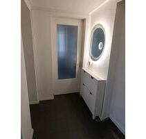 Mietwohnung - 1.150,00&nbsp;EUR Kaltmiete, ca.&nbsp; 86,00&nbsp;m&sup2; in Braunschweig (PLZ: 38112) Lehndorf-Watenbüttel