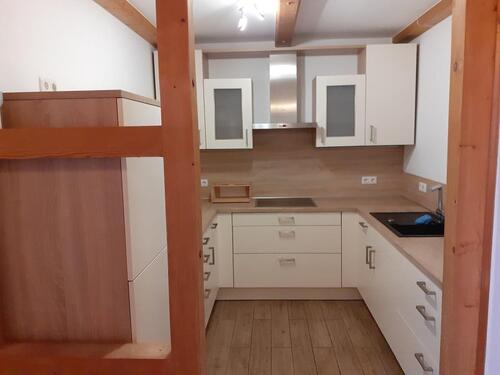 Foto - Eigentumswohnung in Tirschenreuth