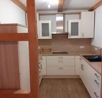 Eigentumswohnung in Tirschenreuth