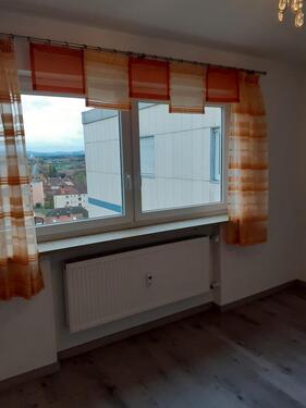 Foto - Etagenwohnung in Tirschenreuth zum Kaufen