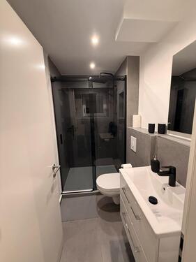 Foto - Möblierte 2 Zimmerwohnung - 1.450,00&nbsp;EUR Kaltmiete, ca.&nbsp; 48,00&nbsp;m&sup2;