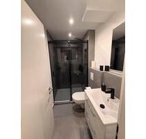 Möblierte 2 Zimmerwohnung - 1.450,00&nbsp;EUR Kaltmiete, ca.&nbsp; 48,00&nbsp;m&sup2; in Berlin (PLZ: 13629) Reinickendorf