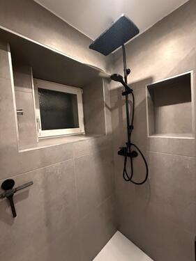 Foto - 2 Zimmer Etagenwohnung in Berlin