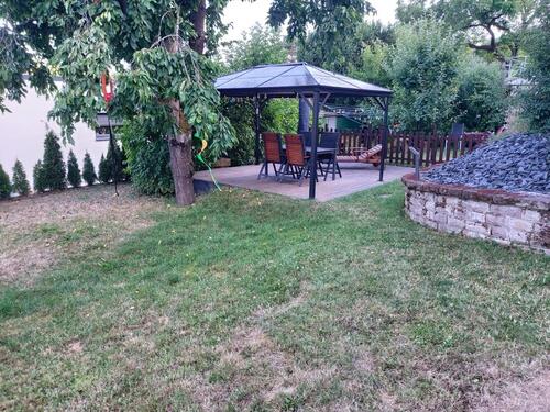 Foto - 2 Zimmer Doppelhaushälfte in Newel