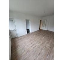 Groß, fein und ganz allein – perfekte Wohnung für Singles mit Privatem Balkon - Wolfsburg Alt-Wolfsburg