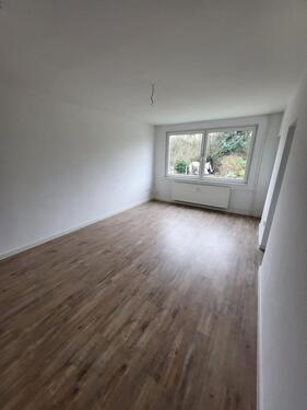 Foto - 1 Zimmer Erdgeschoßwohnung zur Miete in Wolfsburg