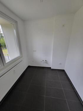 Foto - Erdgeschoßwohnung in Wolfsburg zur Miete