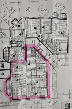 Foto - Erdgeschoßwohnung in Östringen zum Kaufen