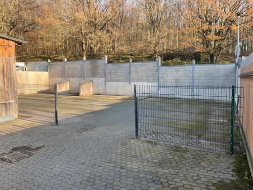 Foto - andere zur Miete in Lohmar