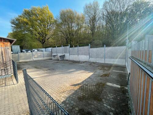 Foto - andere in Lohmar