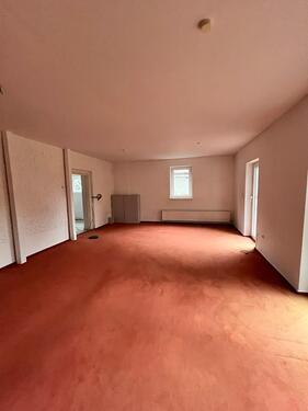 Foto - 8 Zimmer Einfamilienhaus zum Kaufen in Gifhorn