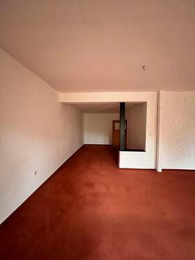 Foto - 8 Zimmer Einfamilienhaus in Gifhorn