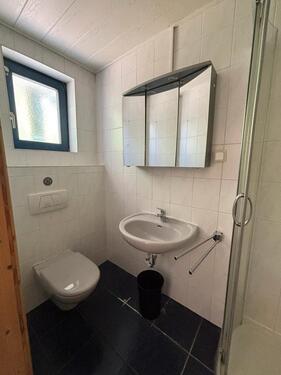 Foto - Einfamilienhaus in Gifhorn zum Kaufen