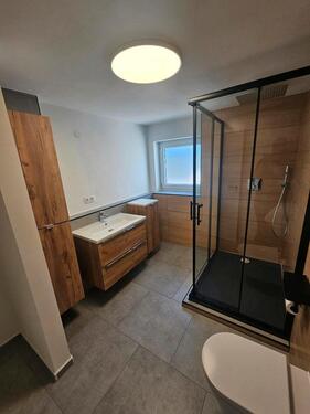 Foto - 2 Zimmerwohnung 60m² - 760,00&nbsp;EUR Kaltmiete, ca.&nbsp; 60,00&nbsp;m&sup2;