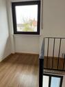 Foto - 4 Zimmer Etagenwohnung zur Miete in Kirchhain