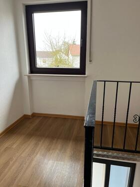 Foto - 4 Zimmer Etagenwohnung zur Miete in Kirchhain