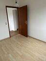 Foto - 4 Zimmer Etagenwohnung in Kirchhain