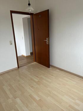 Foto - 4 Zimmer Etagenwohnung in Kirchhain