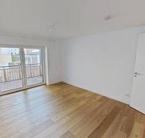 Helle 3-Zimmer-Wohnung mit BALKON und moderner EINBAUKÜCHE im Stuttgarter Westen
