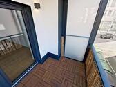 Foto - 3 Zimmer Etagenwohnung in Stuttgart