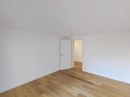 Foto - Etagenwohnung in Stuttgart zur Miete