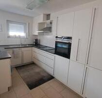 Attraktive 3,5 Zi.Whg in HN-Sontheim im 1OG mit Balkon u. Aufzug - Heilbronn Horkheim